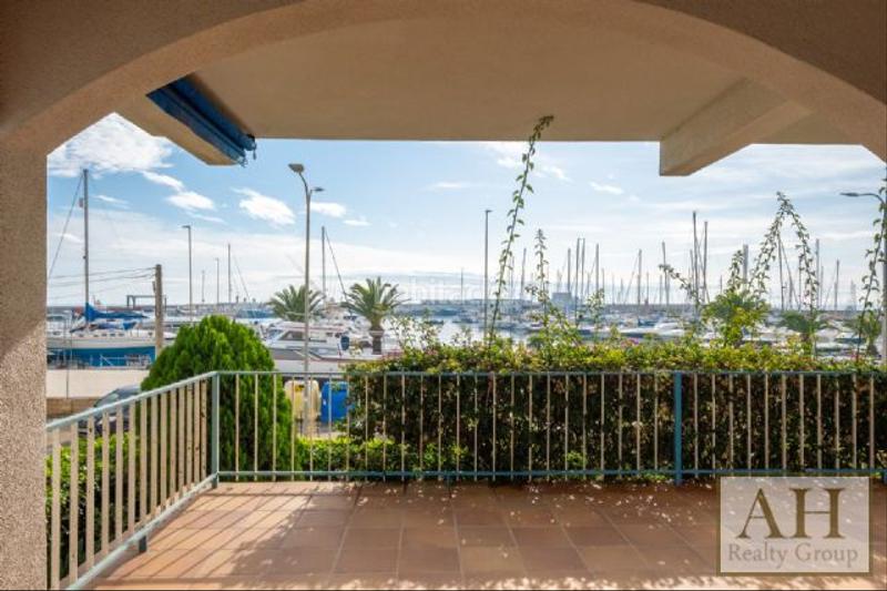 Foto 8c1fd41c-384c-4933-b89d-8a838c79df89. Haus mit parking in Altea ciudad Altea