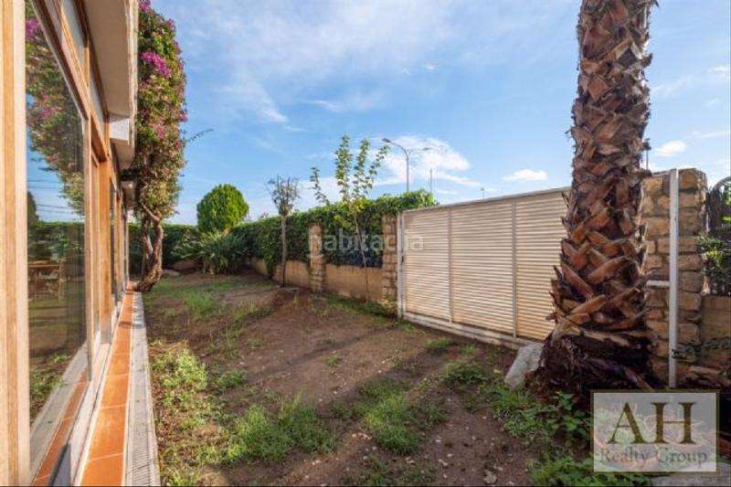 Foto a62f104f-b1a5-43cf-86f1-e699e162a97f. Haus mit parking in Altea ciudad Altea