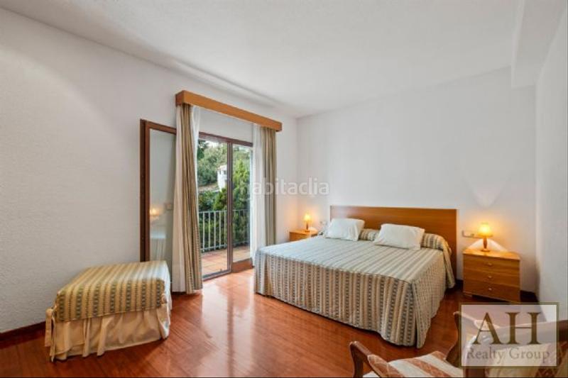 Foto 24157bd6-f09d-422a-aa37-238e78257c2d. House with parking in Altea ciudad Altea