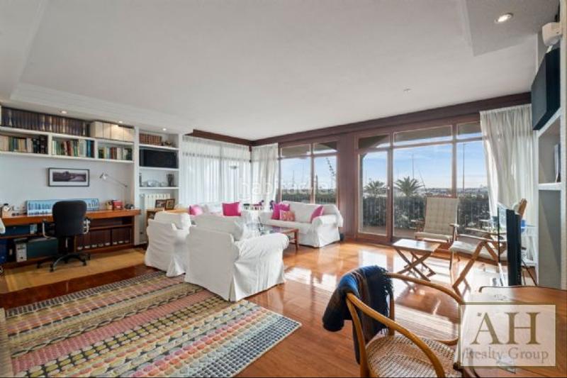 Foto 49d9d4c9-1cee-4e0a-b874-cd70b1db75b4. House with parking in Altea ciudad Altea