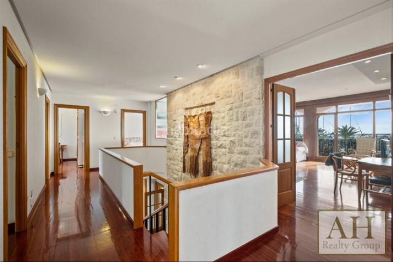 Foto 68971ccf-8ecb-4890-8e7c-71e5d52af3ff. House with parking in Altea ciudad Altea