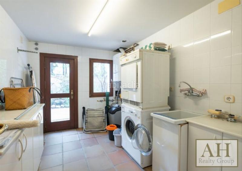 Foto 88d854bc-3e42-4cc8-9afb-4fd56e6f3319. House with parking in Altea ciudad Altea