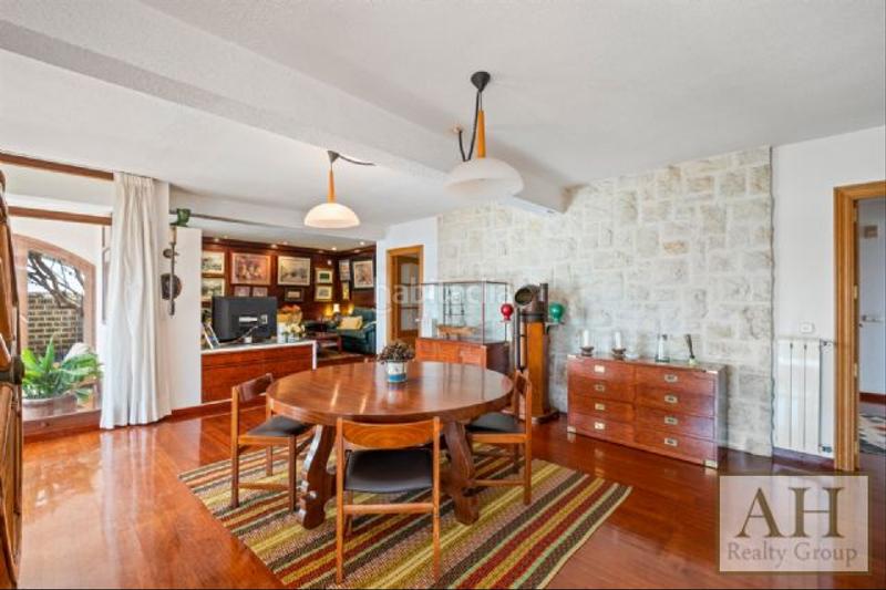 Foto 8bd42263-b85c-4c6f-a262-2e24f0383036. House with parking in Altea ciudad Altea