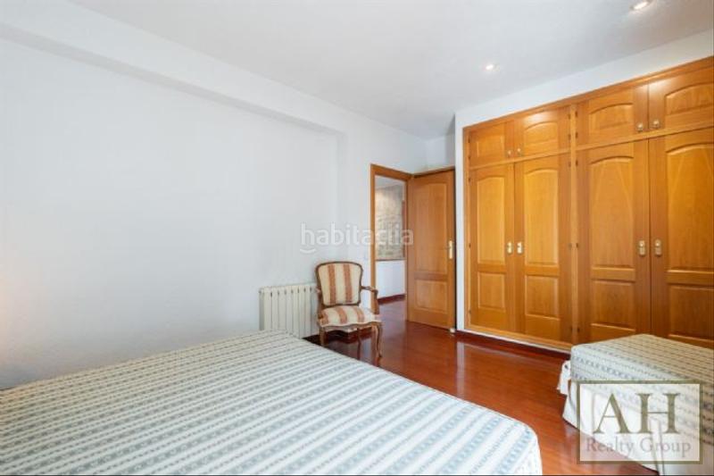 Foto 9aaf1de6-4c23-4511-889f-a6806a92cee3. House with parking in Altea ciudad Altea