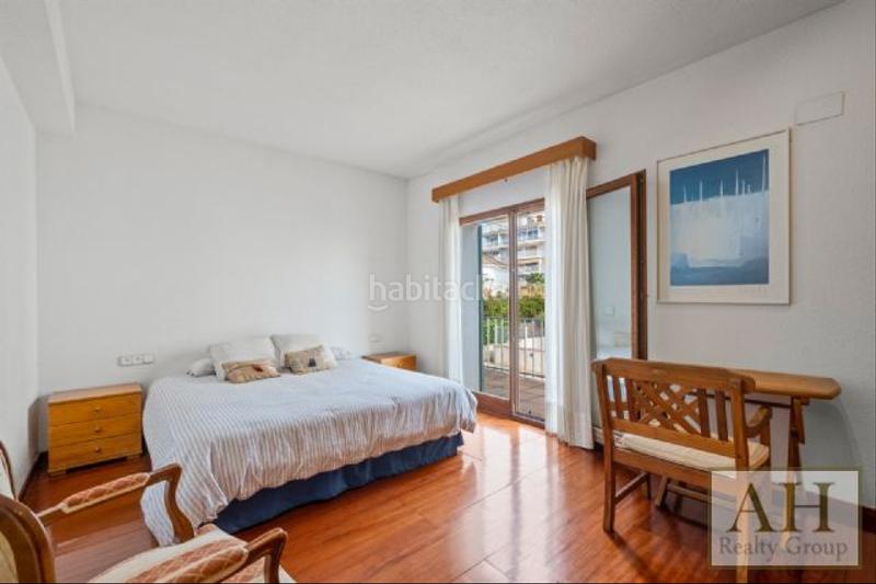 Foto ac55a966-2eca-4192-81cf-c833c7233da8. House with parking in Altea ciudad Altea