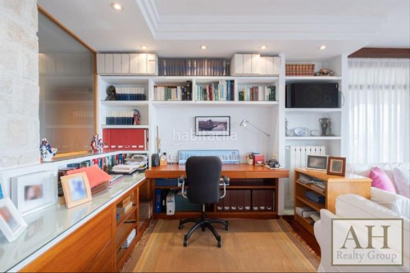 Foto b429b47d-a09b-41a2-b542-48767484a69b. House with parking in Altea ciudad Altea