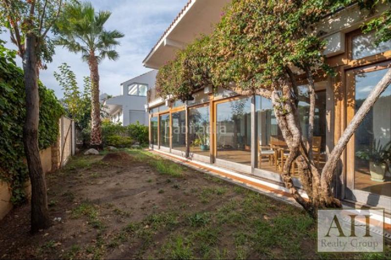 Foto b47add44-c88e-4b0f-bafb-a2989fabfaa3. House with parking in Altea ciudad Altea