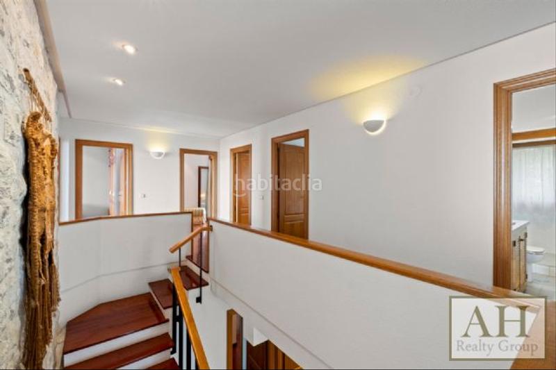 Foto d9206676-cc7b-4cd2-ac01-b4b389474818. House with parking in Altea ciudad Altea