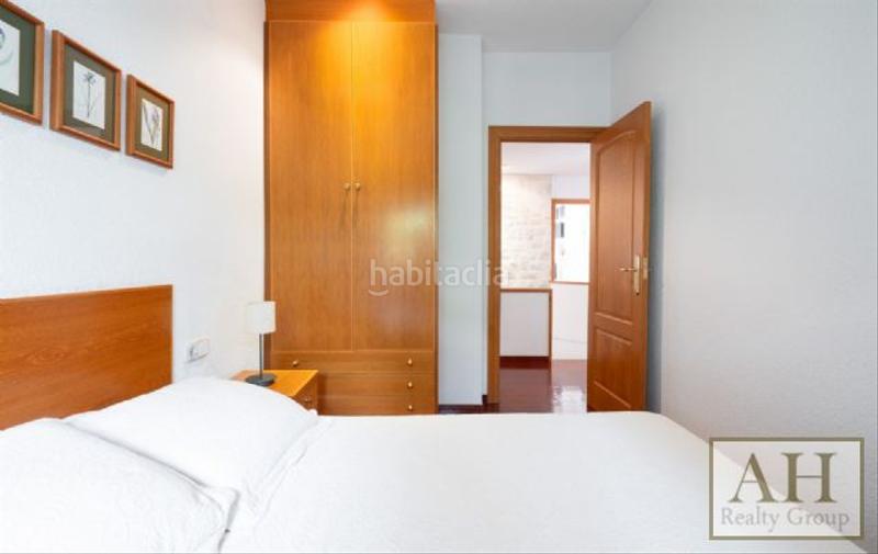 Foto 646280ff-957a-4c1a-99fe-fb9552b6cf27. Maison avec parking dans Altea ciudad Altea