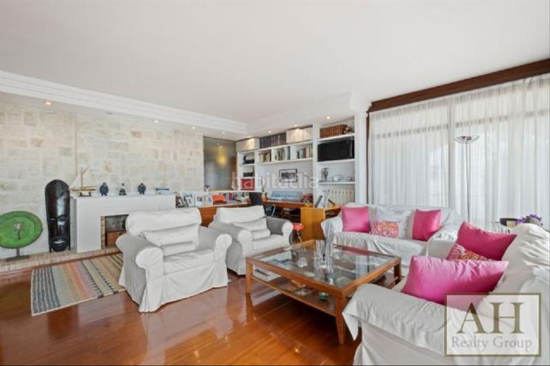 Foto 811870a0-66c1-41cb-a316-f95d75e50295. Maison avec parking dans Altea ciudad Altea