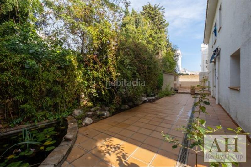 Foto 9a5f24d1-729b-432b-b65d-f0bc7089e3ff. Maison avec parking dans Altea ciudad Altea