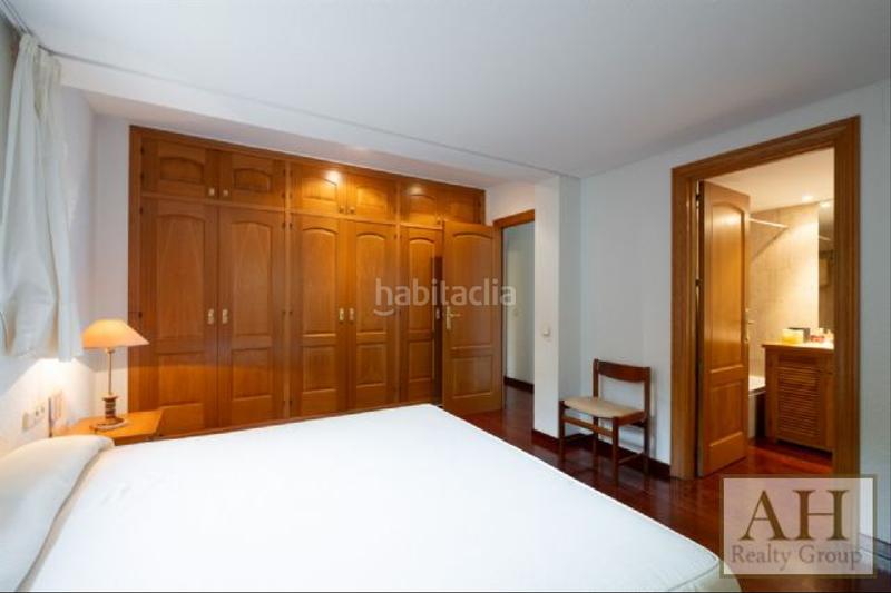 Foto af28bce3-1d6a-44e8-a18d-f14f7e1fb911. Maison avec parking dans Altea ciudad Altea