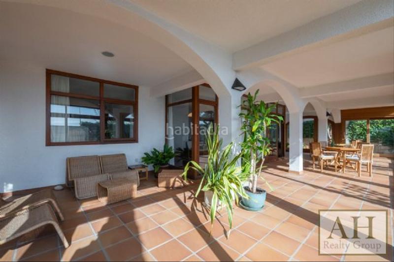 Foto b482560a-14eb-4b6f-822d-065c1daa803b. Maison avec parking dans Altea ciudad Altea