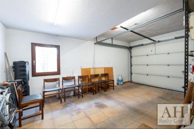 Foto cfabea2c-b4bc-4f85-959d-23564c344540. Maison avec parking dans Altea ciudad Altea