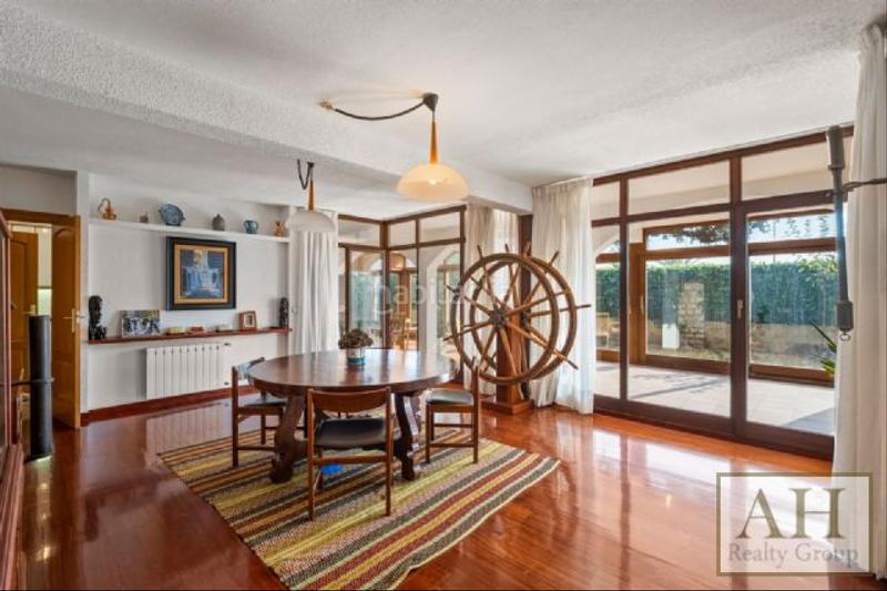 Foto e5fa14e3-a0e6-43c3-8a45-5dbc77bb3a85. Maison avec parking dans Altea ciudad Altea