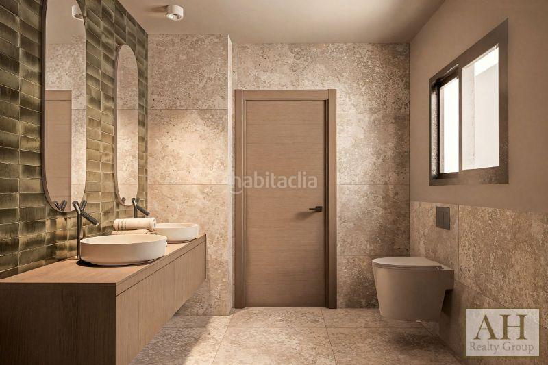 Foto 789e0f7c-f746-40f1-877c-b123555952c7. Casa en Altea hills Altea