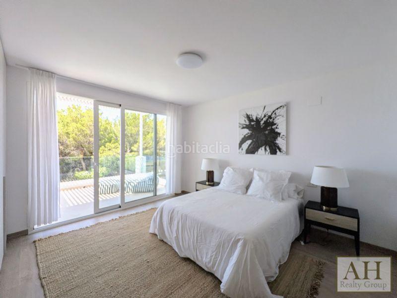 Foto de8c5f4c-ab8b-43b5-9d0e-47c98a88971b. Casa en Altea hills Altea