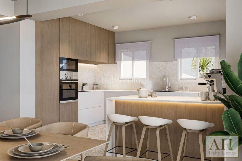 Foto e7eb7c5b-dd4c-4273-860f-0bd671cc9988. Casa en Altea hills Altea