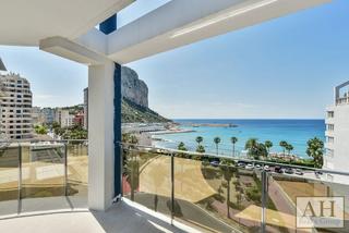 Apartament a Playa Arenal - Bol