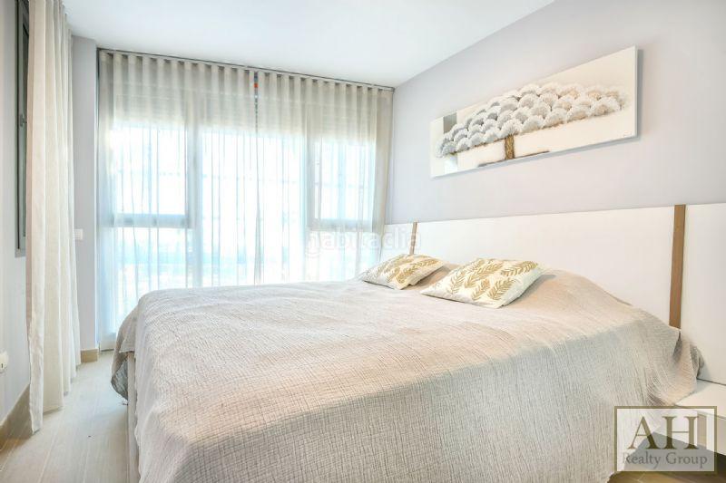 Foto 10322ee7-4864-4858-a994-434b8922f624. Piccolo appartamento in Playa Arenal - Bol Calp