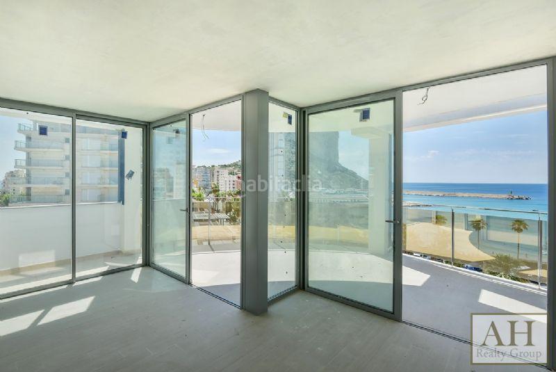 Foto e5350dba-4e75-4f22-beb0-07751670b207. Piccolo appartamento in Playa Arenal - Bol Calp