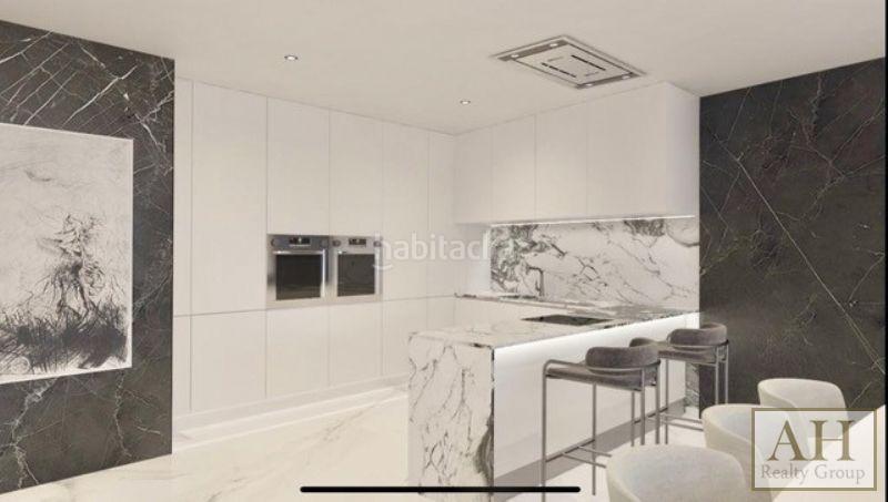 Foto e825b6ee-d048-48f8-8ffd-21e349695152. Haus in La Fustera Benissa