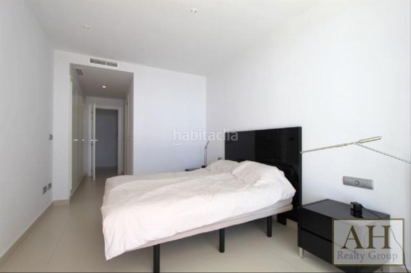 Foto 30eb6601-7d26-4b29-8f36-9c3481ac5338. Appartement in Altea hills Altea