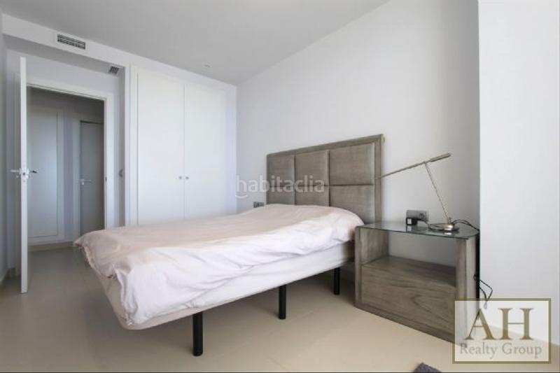 Foto 9ed9d44a-1abe-4b81-b074-13f2d80a3f32. Appartement in Altea hills Altea