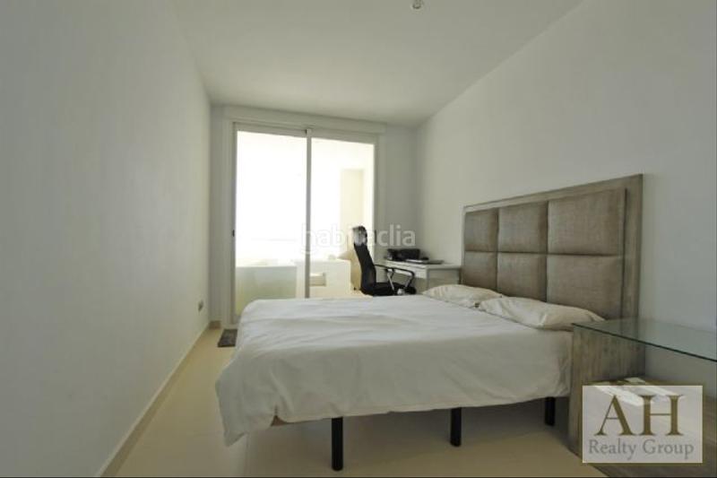 Foto a4836dfb-df68-449e-b629-89d3a38ede7a. Appartement in Altea hills Altea