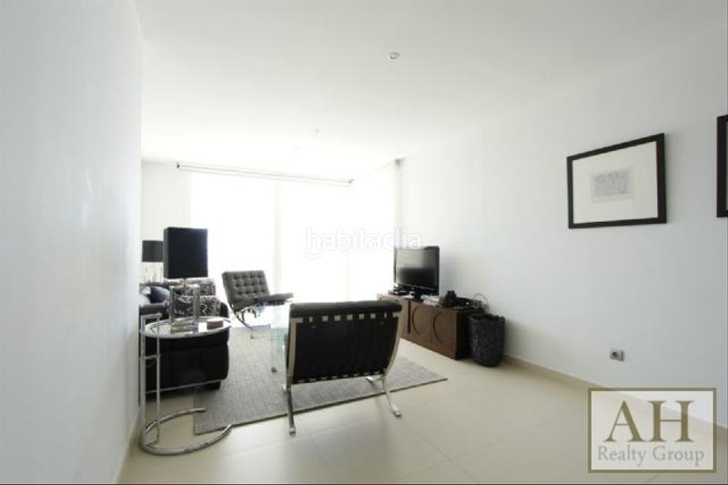 Foto ccc739da-9225-4cf1-be70-62ee636e6b80. Appartement in Altea hills Altea