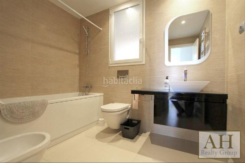 Foto 276c2a9b-f6ba-40c3-ae94-a0ba91519e70. Piccolo appartamento in Altea hills Altea