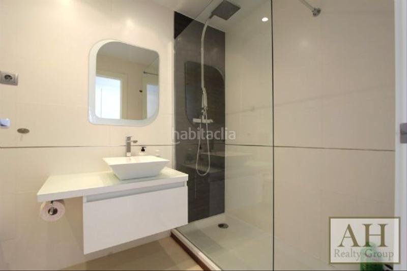 Foto 30ef626c-ad34-4704-b6bd-439294b499cf. Piccolo appartamento in Altea hills Altea