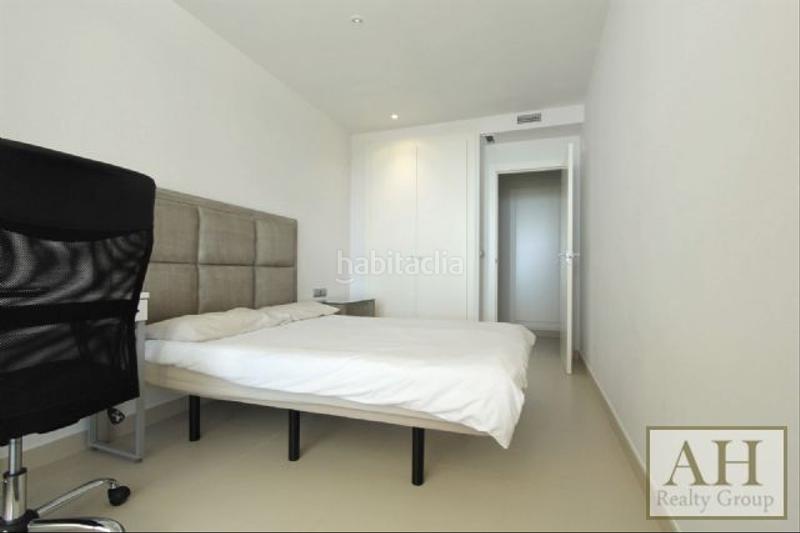 Foto 59d1c567-b305-4524-b72e-f2861822609b. Piccolo appartamento in Altea hills Altea