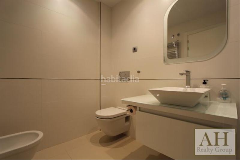 Foto e1f72874-f1f9-4f2b-93f0-90a7bca17a17. Piccolo appartamento in Altea hills Altea