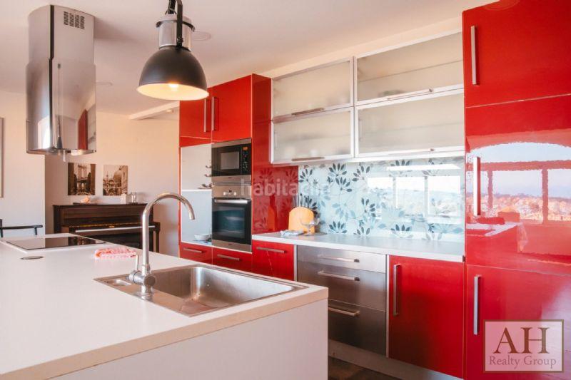 Foto 129745ac-1e81-4140-8135-babe49295d01. Casa en Pueblo-Ubanizaciones Alfàs del Pi (l´)