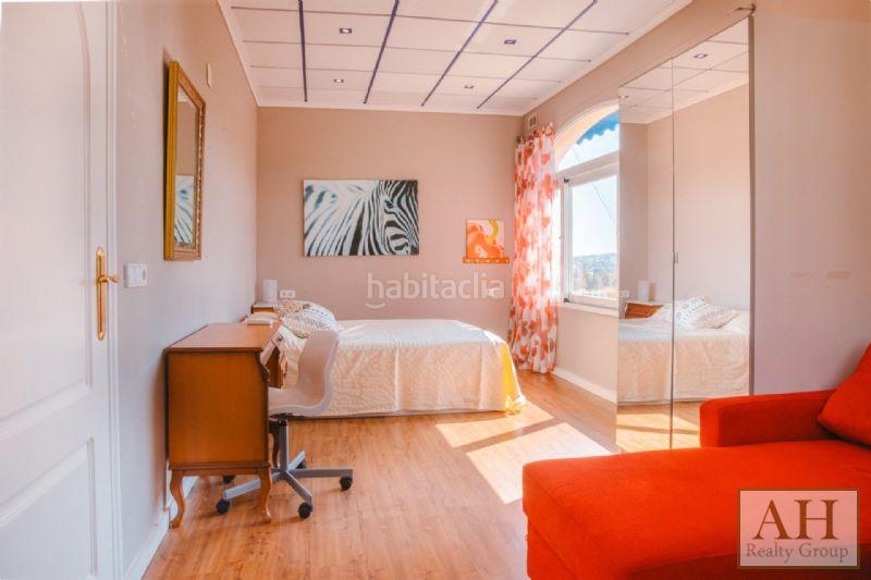 Foto 9cef057b-d443-49a6-9ae0-560dd881f5af. Casa en Pueblo-Ubanizaciones Alfàs del Pi (l´)