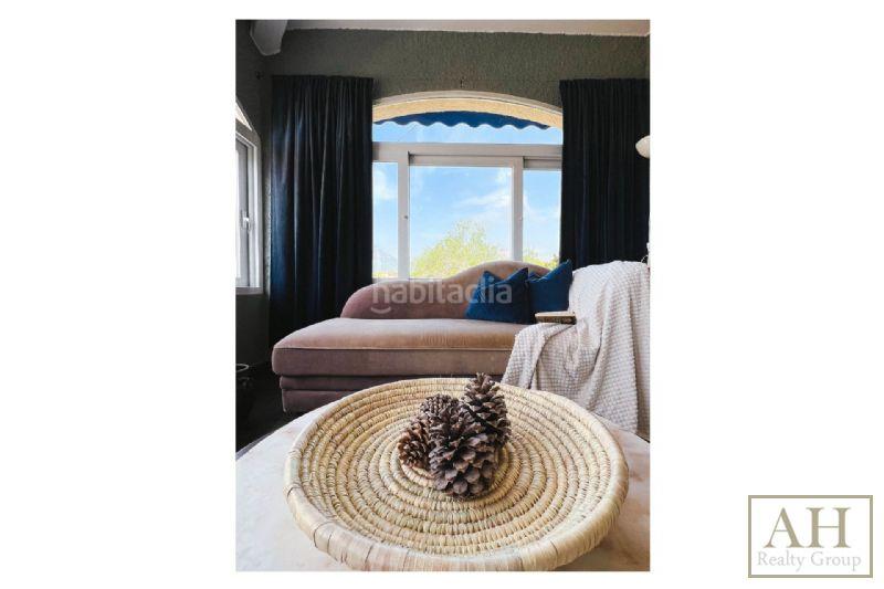 Foto e32b5194-1032-4fde-bc7c-a494571c0413. Casa en Pueblo-Ubanizaciones Alfàs del Pi (l´)