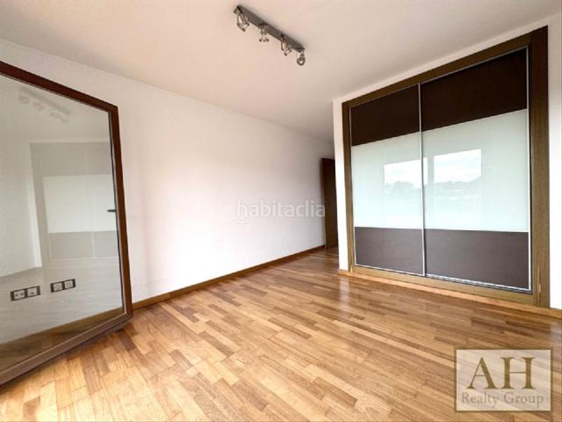 Foto 8ccf404e-bf9b-4cd8-b35d-6e8ed26c689e. Àtic a Altea la vella Altea