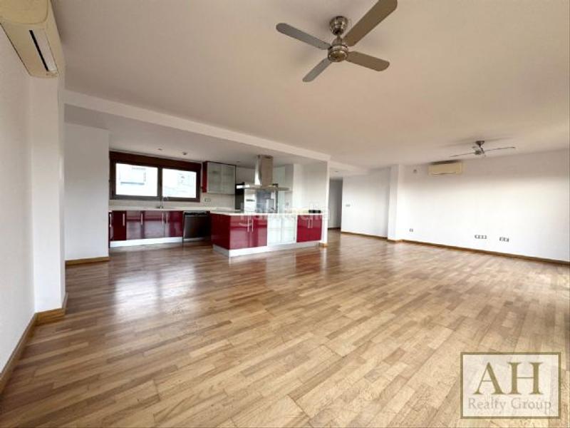 Foto 229ec054-7924-4b7a-b5a0-af47c084e870. Ático en Altea la vella Altea