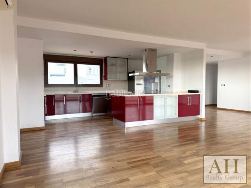 Foto 56987f69-b372-4f46-8b99-16fce58190e3. Ático en Altea la vella Altea