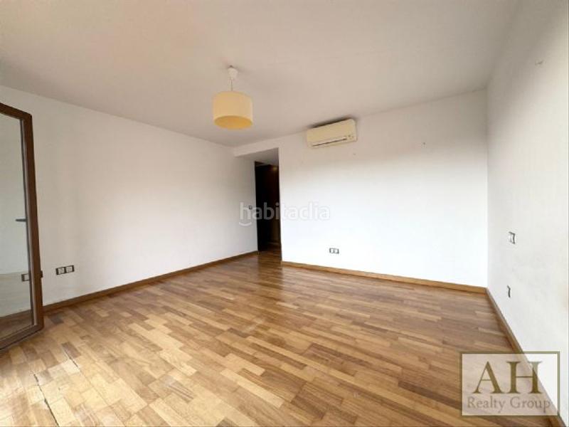 Foto 1e11e9b2-8390-4c81-b35f-7a0ab7787ca6. Dachwohnung in Altea la vella Altea