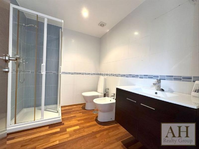 Foto 68a35018-f683-419c-9ebb-d0317566f754. Dachwohnung in Altea la vella Altea