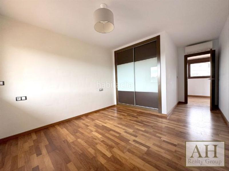 Foto 87d0addb-a163-4912-aa06-e238f8f99198. Dachwohnung in Altea la vella Altea