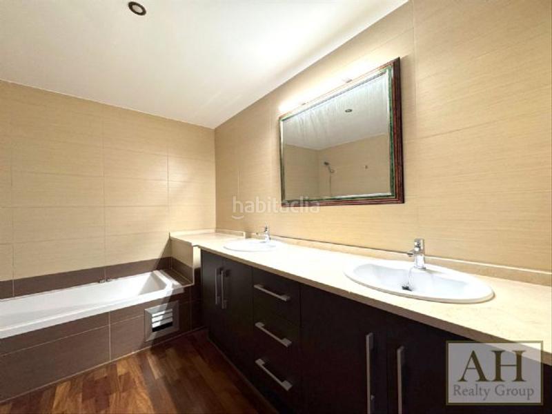 Foto afa85a03-4093-435e-a7b1-420ace4d1058. Dachwohnung in Altea la vella Altea