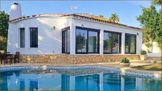 Casa a Coloma
