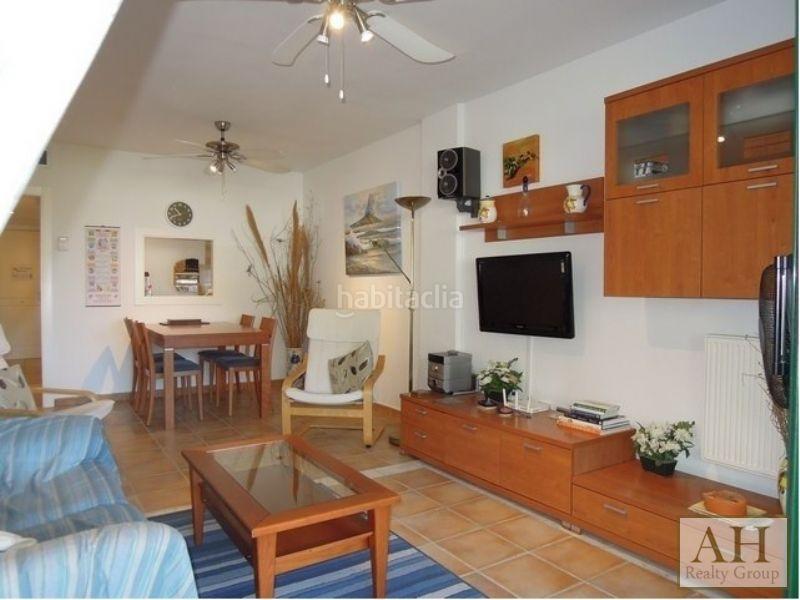 Foto 3a7ec91b-adc3-479b-90dd-def23420eba5. Apartament a Mascarat Altea