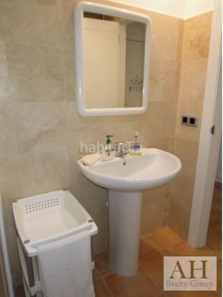 Foto 3d4752db-84bf-47f0-a6e3-39bcbfefa334. Apartamento en Mascarat Altea