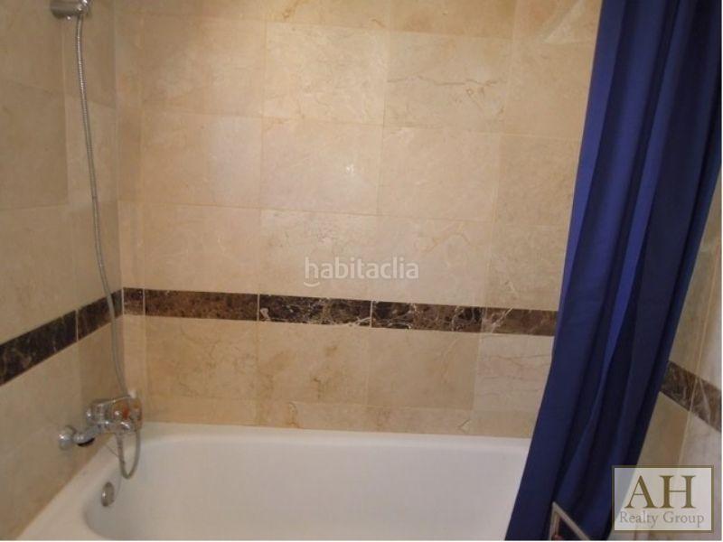Foto 72596de8-837e-49eb-b891-8f3ce001e0a4. Apartamento en Mascarat Altea