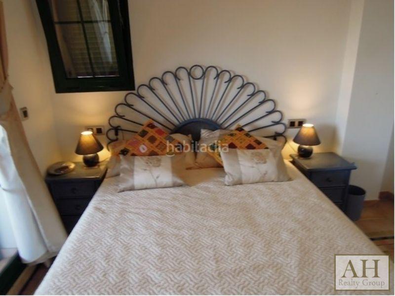 Foto 0e6dd4b7-047b-46da-ab78-f735ef585212. Appartement dans Mascarat Altea