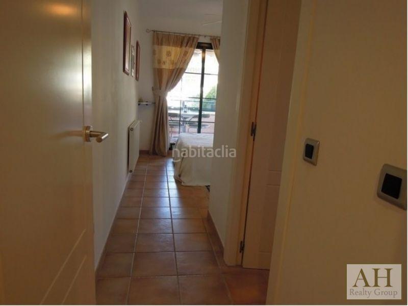 Foto 5a240ead-35c2-4e44-90af-188b94483559. Appartement dans Mascarat Altea